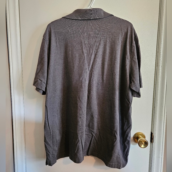 George polo - Picture 3 of 3